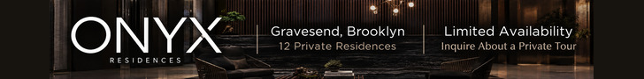 Onyx Residences · Inquire About a Private Tour